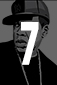 Jay Z zw/ w